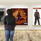 Image for article titled Hate the Player, Not the Game: On Loving the Art of R. Kelly, Kanye and Cosby